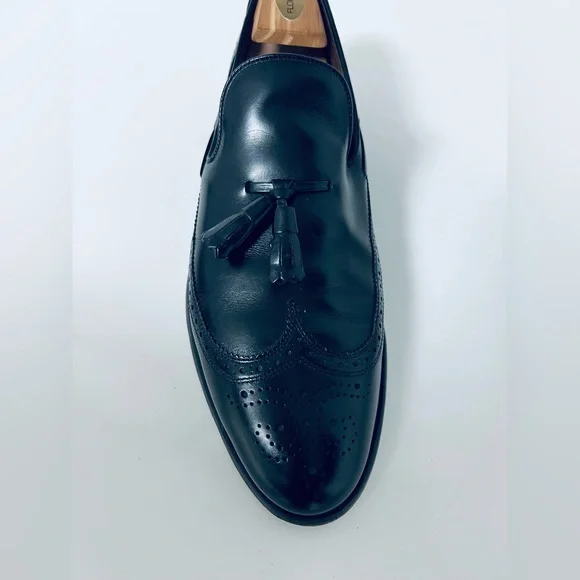 Allen Edmonds Men”s Shoes 11 Loafers & Slip-Ons